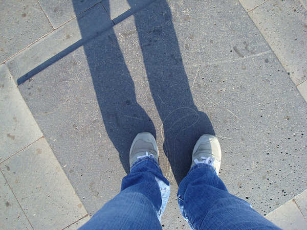 齐齐哈尔讷河五大连池一日游_五大连池火山地质地貌景观_五大连池冬季旅游攻略