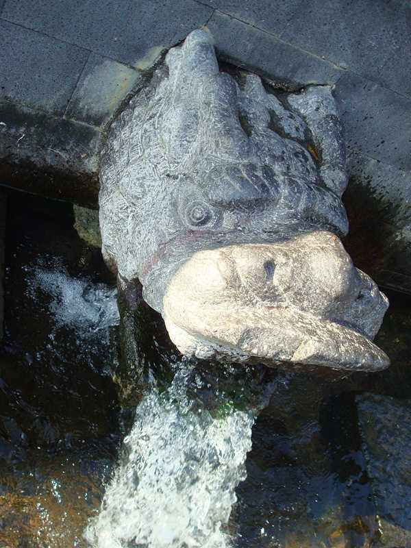 齐齐哈尔讷河五大连池一日游_五大连池火山地质地貌景观_五大连池冬季旅游攻略