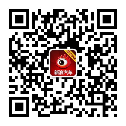 马自达cx4能自动锁车吗_马自达CX-4 2.0L 2.5L 发动机对比_马自达CX-4 2016款 售价配置参数