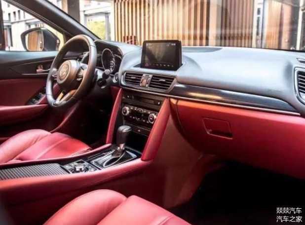 马自达cx4能自动锁车吗_马自达CX-4外观设计_马自达CX-4内饰评测