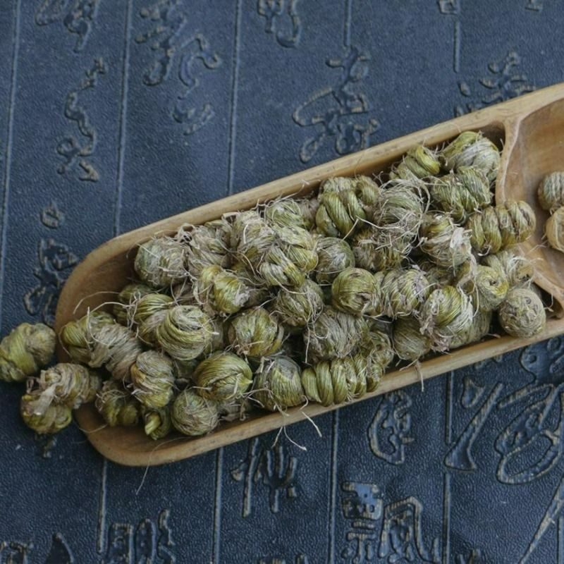 云礼 | 千万别错过! 这么多“稀奇”的云南礼物(图19) 云南特产鲜花饼 德和罐头 小粒咖啡 宣威火腿 华宁土陶 天麻 普洱茶 墨江紫米 冰岛茶 云县冬瓜蜜饯 丽江雪茶 永胜瓷器_云南特产零食有哪些