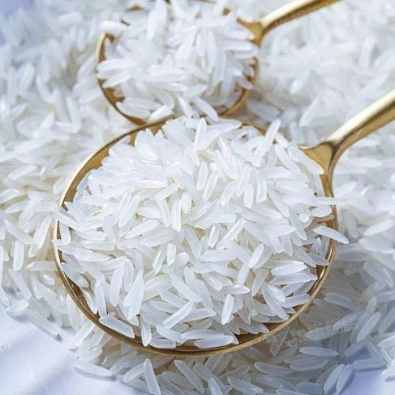 云礼 | 千万别错过! 这么多“稀奇”的云南礼物(图20) 云南特产零食有哪些_云南特产鲜花饼 德和罐头 小粒咖啡 宣威火腿 华宁土陶 天麻 普洱茶 墨江紫米 冰岛茶 云县冬瓜蜜饯 丽江雪茶 永胜瓷器