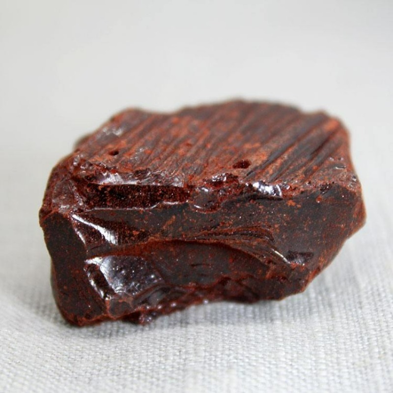 云礼 | 千万别错过! 这么多“稀奇”的云南礼物(图21) 云南特产零食有哪些_云南特产鲜花饼 德和罐头 小粒咖啡 宣威火腿 华宁土陶 天麻 普洱茶 墨江紫米 冰岛茶 云县冬瓜蜜饯 丽江雪茶 永胜瓷器