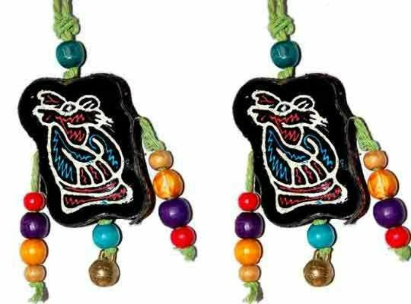 云礼 | 千万别错过! 这么多“稀奇”的云南礼物(图22) 云南特产鲜花饼 德和罐头 小粒咖啡 宣威火腿 华宁土陶 天麻 普洱茶 墨江紫米 冰岛茶 云县冬瓜蜜饯 丽江雪茶 永胜瓷器_云南特产零食有哪些