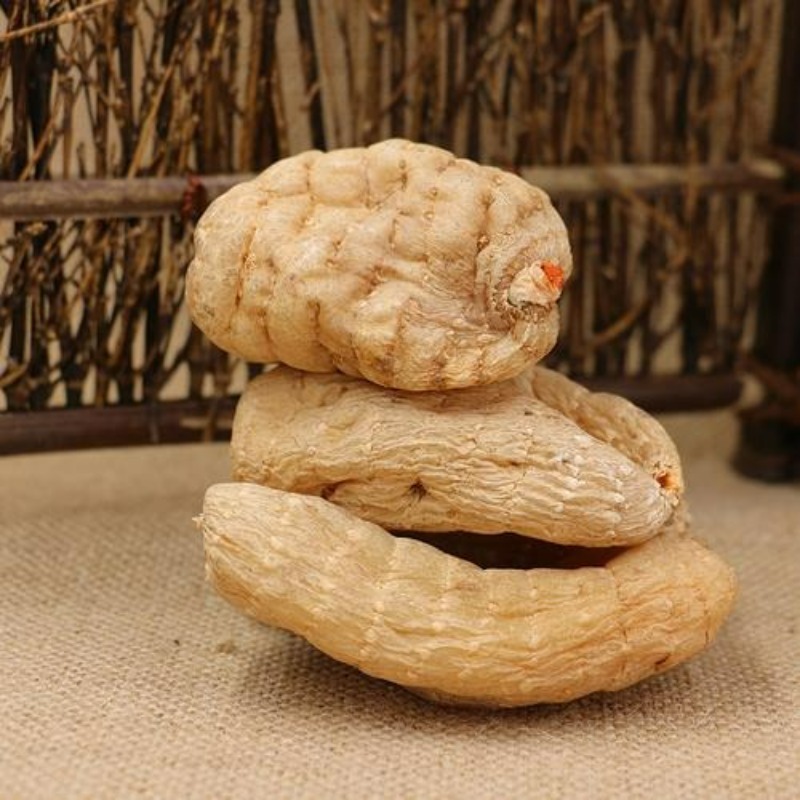 云礼 | 千万别错过! 这么多“稀奇”的云南礼物(图6) 云南特产鲜花饼 德和罐头 小粒咖啡 宣威火腿 华宁土陶 天麻 普洱茶 墨江紫米 冰岛茶 云县冬瓜蜜饯 丽江雪茶 永胜瓷器_云南特产零食有哪些