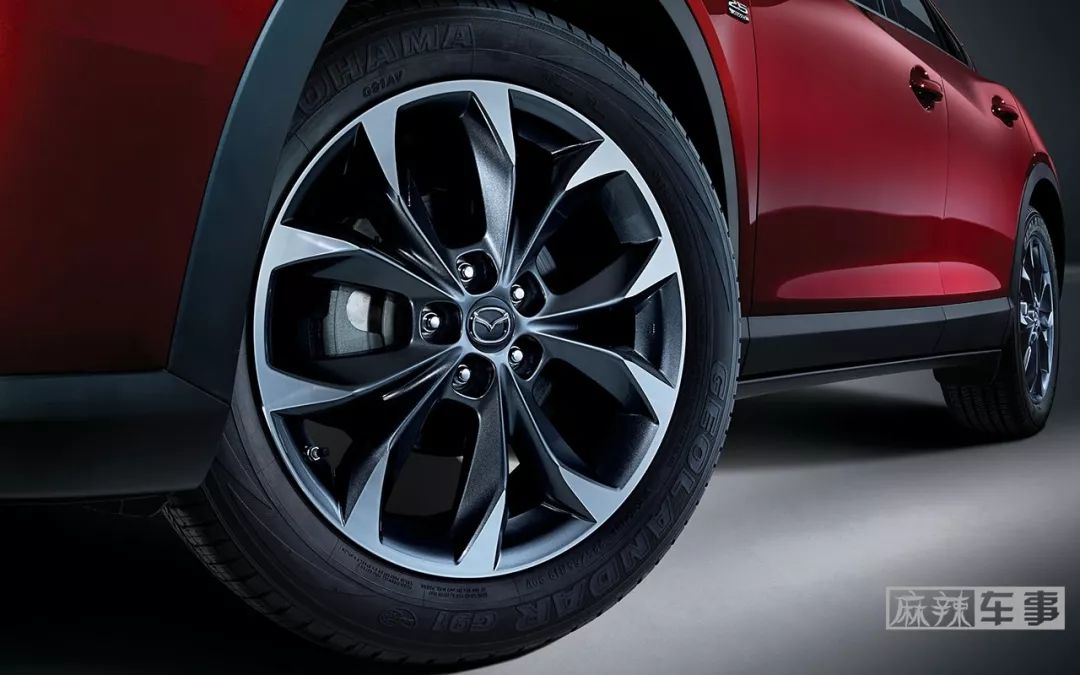 一汽马自达CX-4销量增长_马自达cx4能自动锁车吗_马自达CX-4产品特色分析