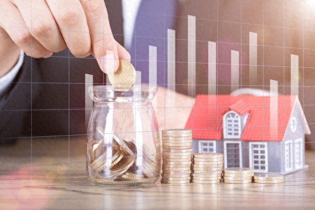 学技能提升能力稳赚不赔_房地产投资渠道选择_房价大跌投资什么合适