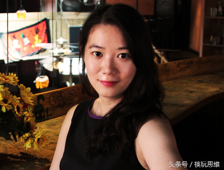 在餐饮单品爆款逻辑下,宇宙卷饼如何在细分领域掘金?(图1) 单品思维餐饮模式_卷饼快餐小吃加盟搜q49671180_宇宙卷饼案例分析