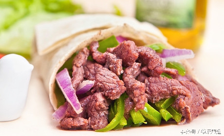 在餐饮单品爆款逻辑下,宇宙卷饼如何在细分领域掘金?(图4) 单品思维餐饮模式_宇宙卷饼案例分析_卷饼快餐小吃加盟搜q49671180