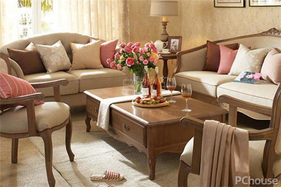 整体家具怎么定制 整体家具定制好不好?(图1) 整体家具怎么定制 整体家具定制好不好?