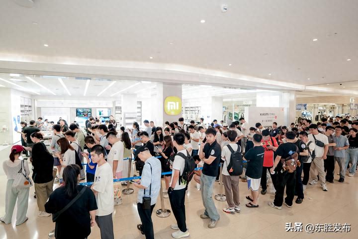 对标国际一流,到底要对标什么(图1) 国产手机新能源汽车市场分析_科技研发 国际对标_中国科技行业创新趋势