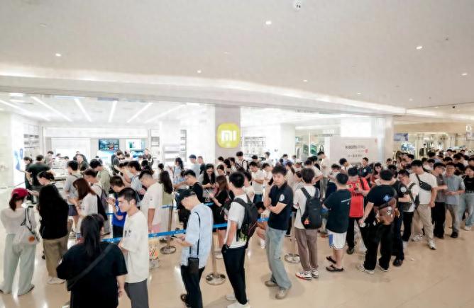 对标国际一流,到底要对标什么(图1) 科技研发 国际对标_国产手机新能源汽车市场分析_中国科技行业创新趋势