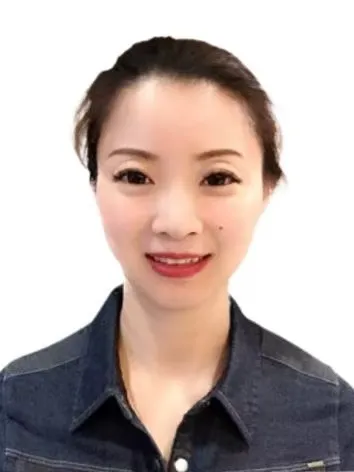 体检前不注意这些,检查结果可能“说谎”(图2) 体检前饮食运动作息注意事项_体检前一晚能吃宵夜吗_健康体检前准备指南