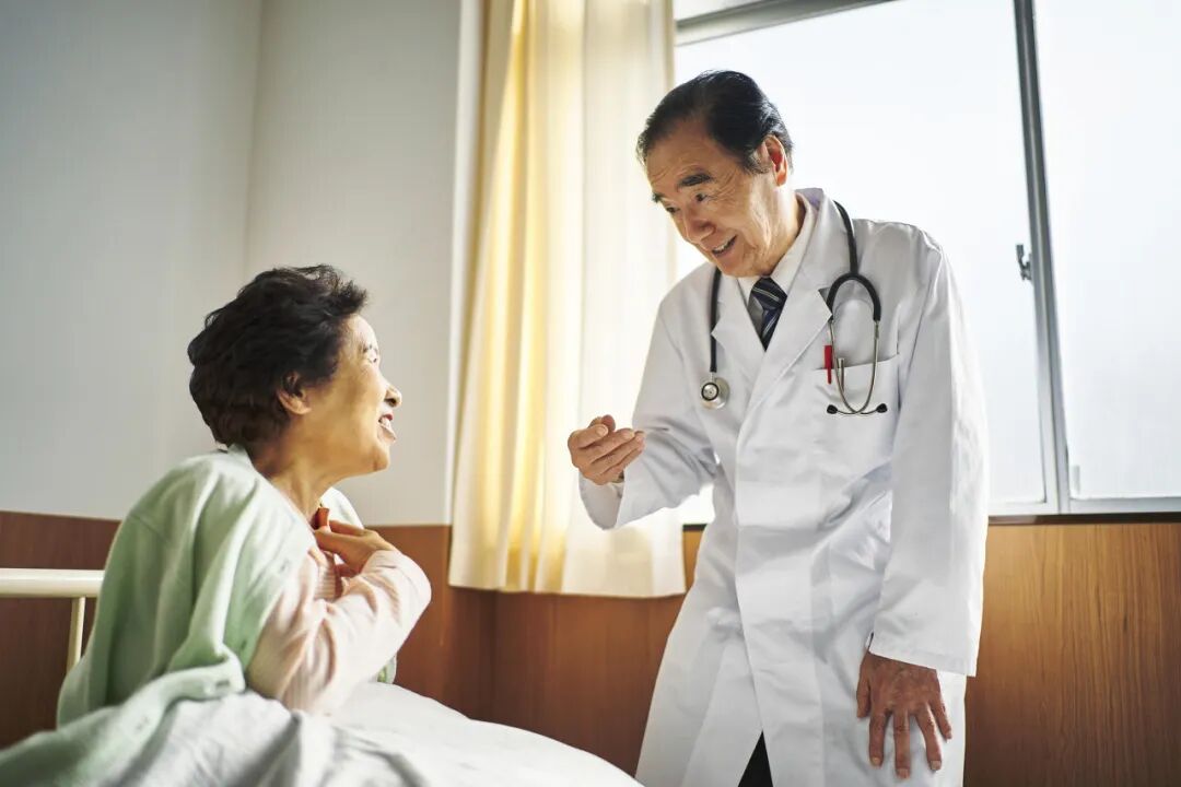 体检前不注意这些,检查结果可能“说谎”(图6) 体检前饮食运动作息注意事项_健康体检前准备指南_体检前一晚能吃宵夜吗