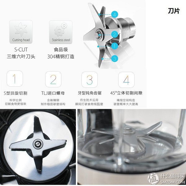 惠人原汁机售后官网_破壁营养调理机_奥克斯破壁机评测