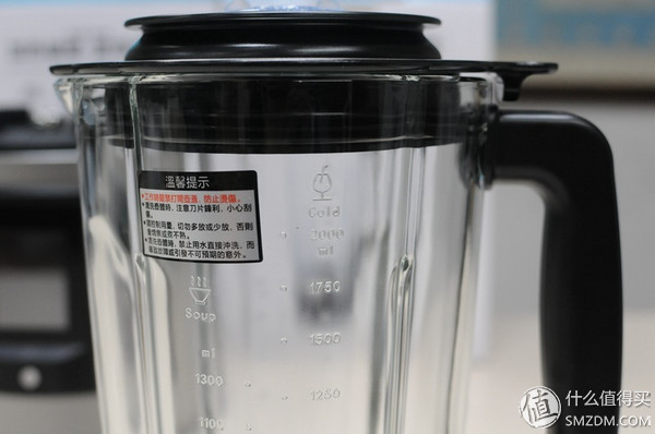 奥克斯破壁机评测_破壁营养调理机_惠人原汁机售后官网