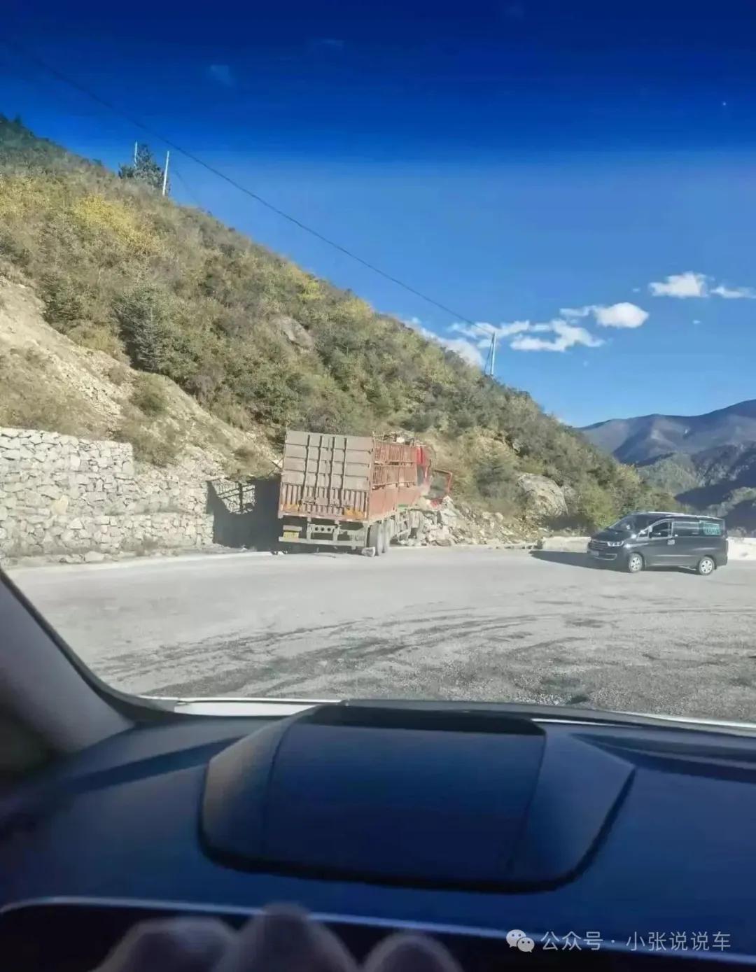 MPV自驾游优缺点分析_开别克GL8自驾游_mpv改床车自驾游论坛