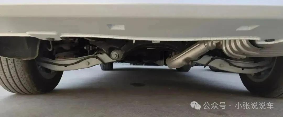 开别克GL8自驾游_mpv改床车自驾游论坛_MPV自驾游优缺点分析