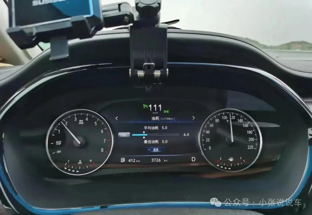 开别克GL8自驾游_MPV自驾游优缺点分析_mpv改床车自驾游论坛