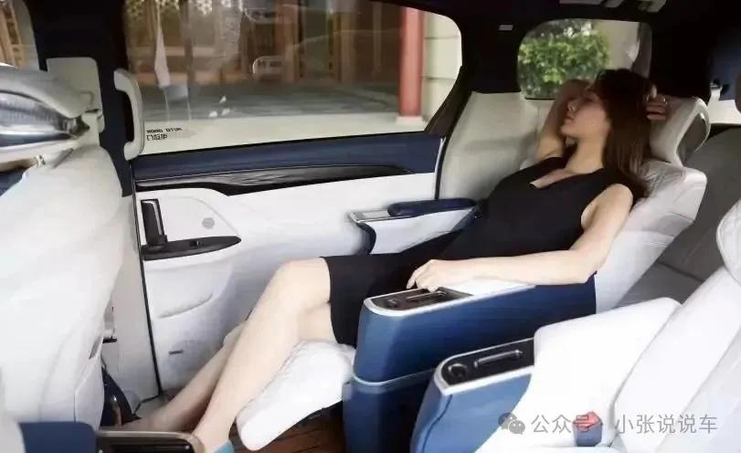 MPV自驾游优缺点分析_开别克GL8自驾游_mpv改床车自驾游论坛