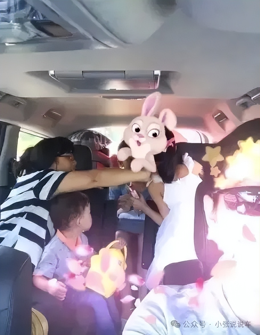 开别克GL8自驾游_MPV自驾游优缺点分析_mpv改床车自驾游论坛