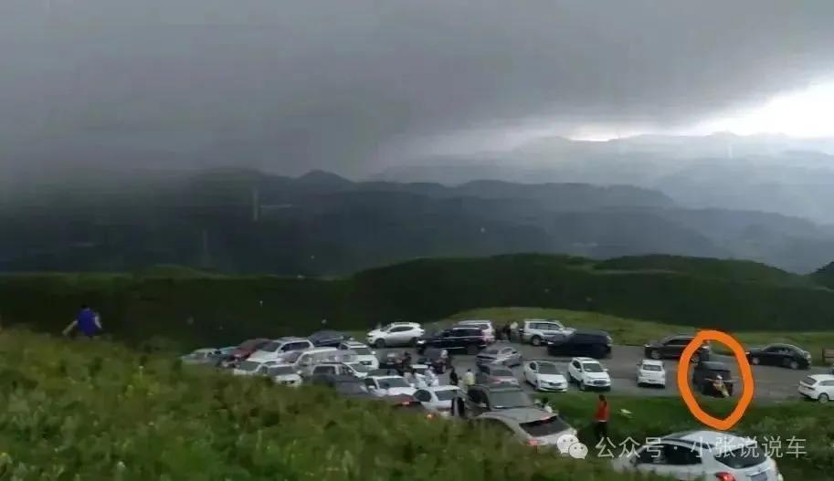 mpv改床车自驾游论坛_MPV自驾游优缺点分析_开别克GL8自驾游