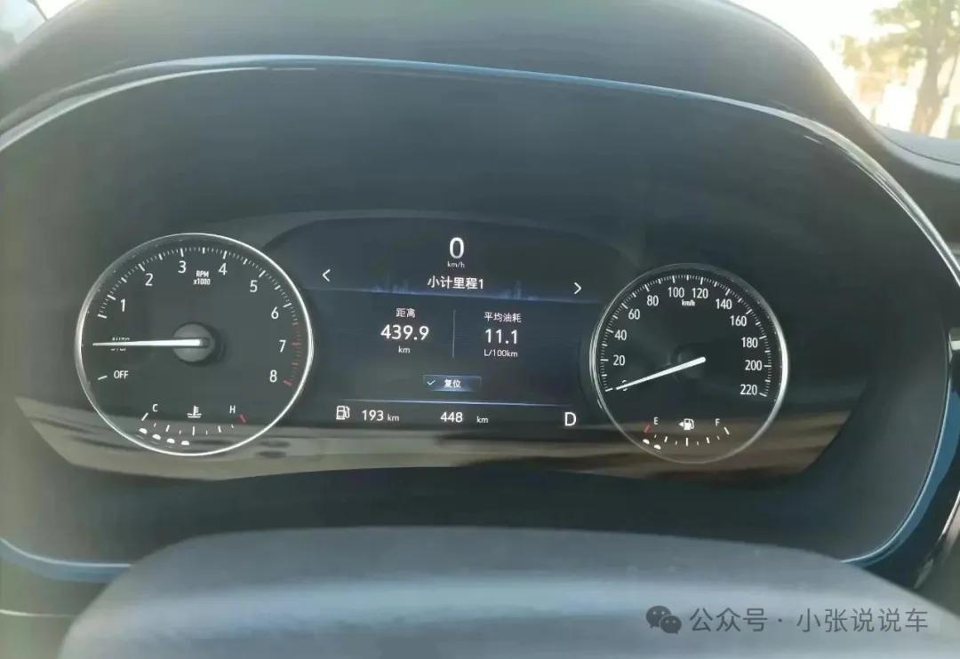 MPV自驾游优缺点分析_开别克GL8自驾游_mpv改床车自驾游论坛