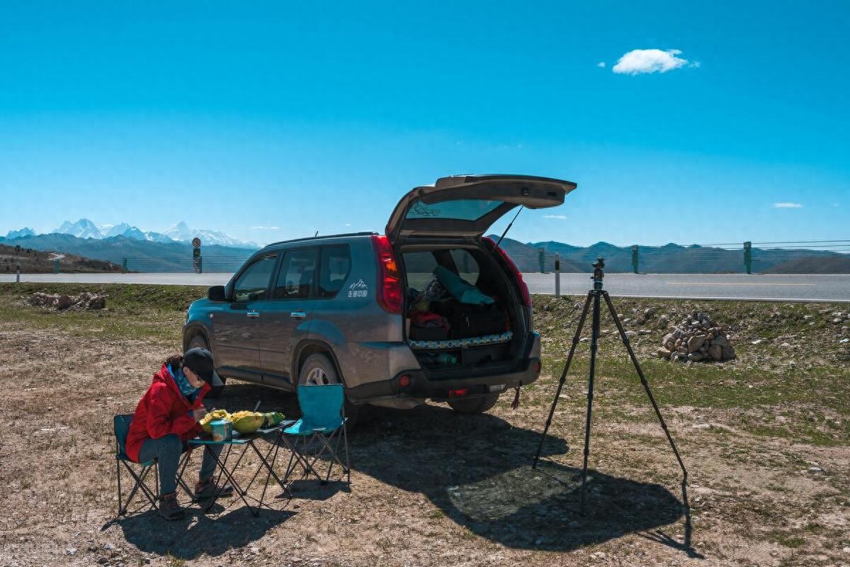 bedcar改装自驾游_mpv改床车自驾游论坛_哈弗H6床车改装方案