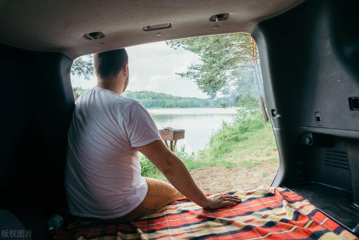 bedcar改装自驾游_哈弗H6床车改装方案_mpv改床车自驾游论坛