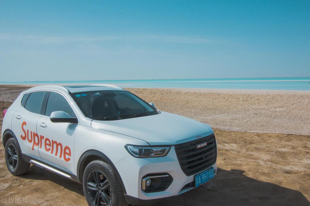 哈弗H6床车改装方案_mpv改床车自驾游论坛_bedcar改装自驾游