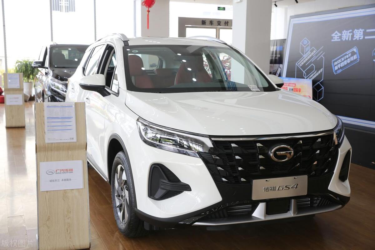 哈弗H6床车改装方案_bedcar改装自驾游_mpv改床车自驾游论坛