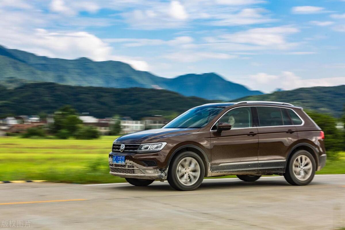 bedcar改装自驾游_哈弗H6床车改装方案_mpv改床车自驾游论坛