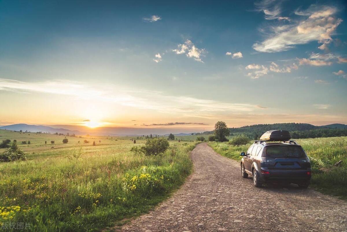 bedcar改装自驾游_哈弗H6床车改装方案_mpv改床车自驾游论坛