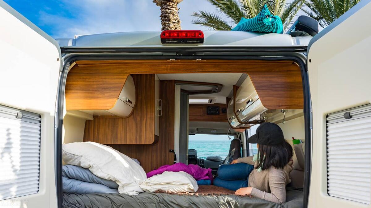 mpv改床车自驾游论坛_bedcar改装自驾游_哈弗H6床车改装方案