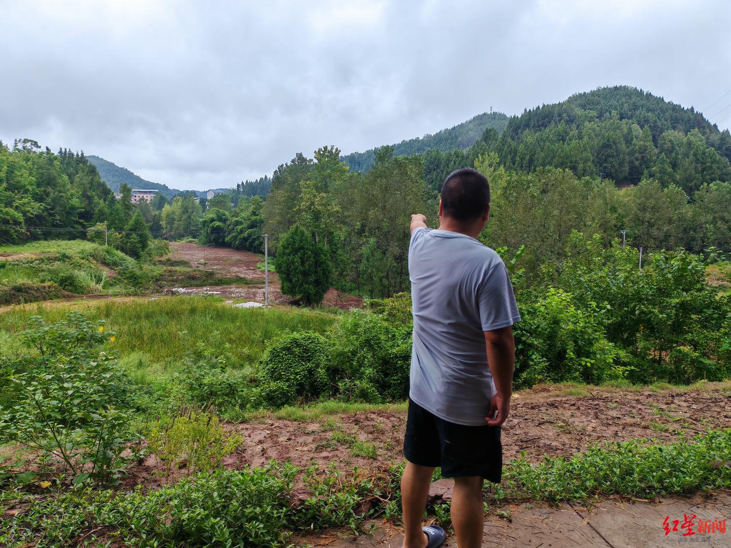 村民阻止乌木外运_彭州乌木案结果赔了多少钱_四川南部县乌木纠纷