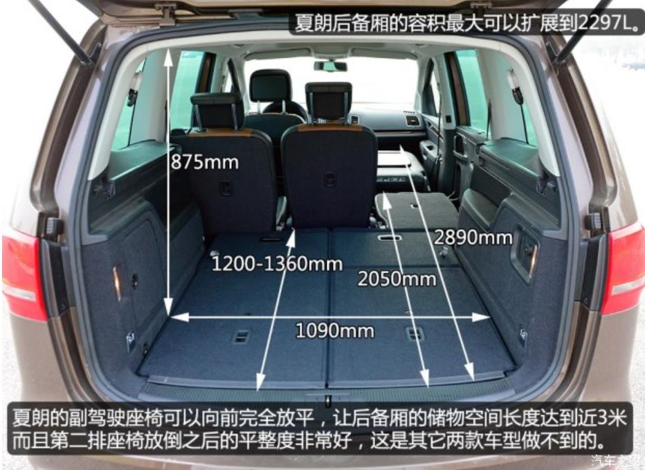 mpv改床车自驾游论坛_床车爱好者 秒变床车MPV 吉利嘉际
