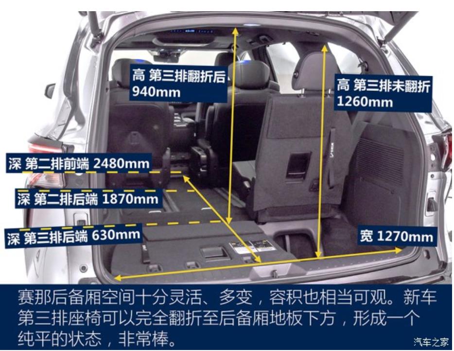 mpv改床车自驾游论坛_床车爱好者 秒变床车MPV 吉利嘉际