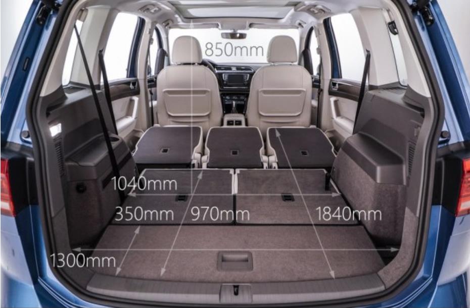 床车爱好者 秒变床车MPV 吉利嘉际_mpv改床车自驾游论坛