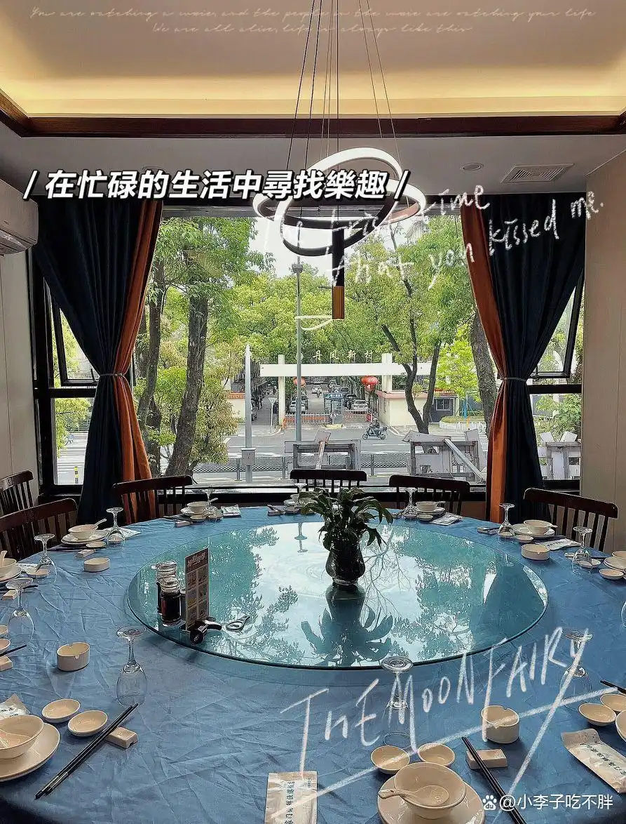 宁波的海鲜天堂——沈家门海鲜渔港(图1) 宁波沈家门海鲜渔港_宁波舟山海鲜_沈家门海鲜渔港推荐