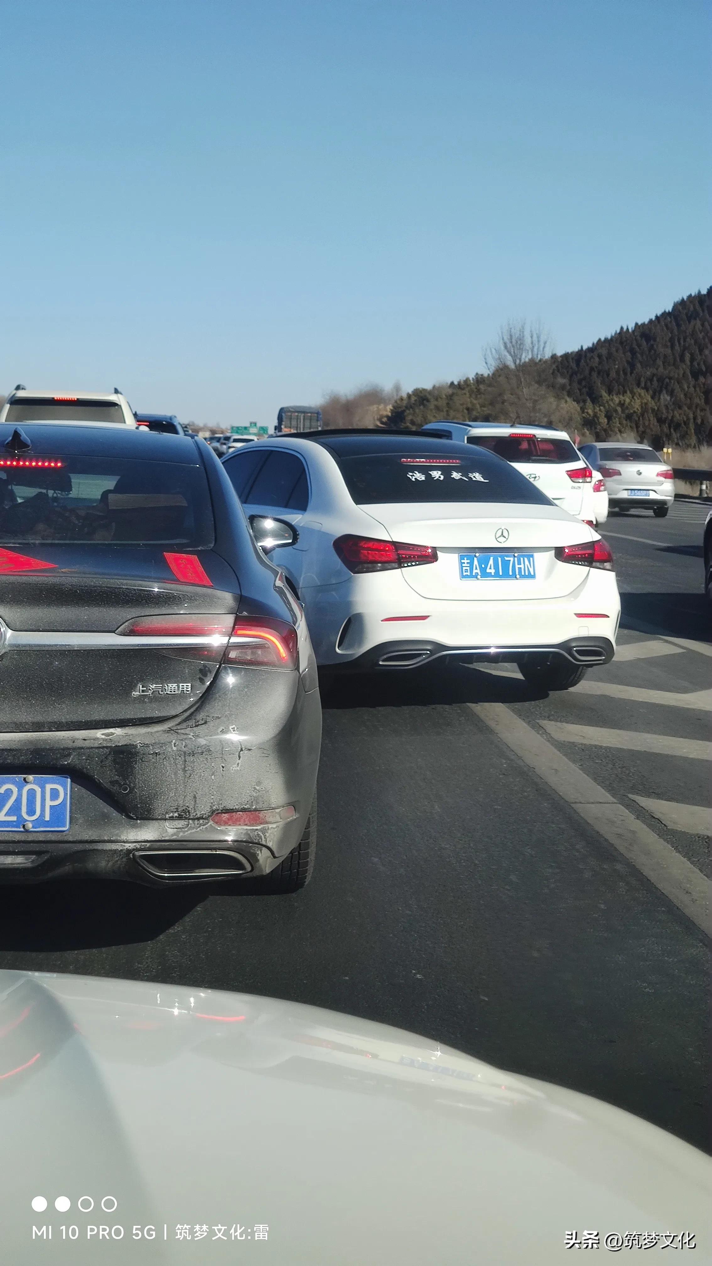 mpv改床车自驾游论坛_床车自驾游_沈阳到三亚床车旅行