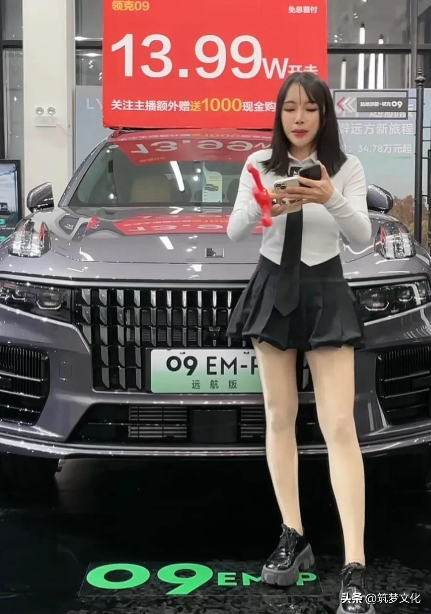 mpv改床车自驾游论坛_沈阳到三亚床车旅行_床车自驾游