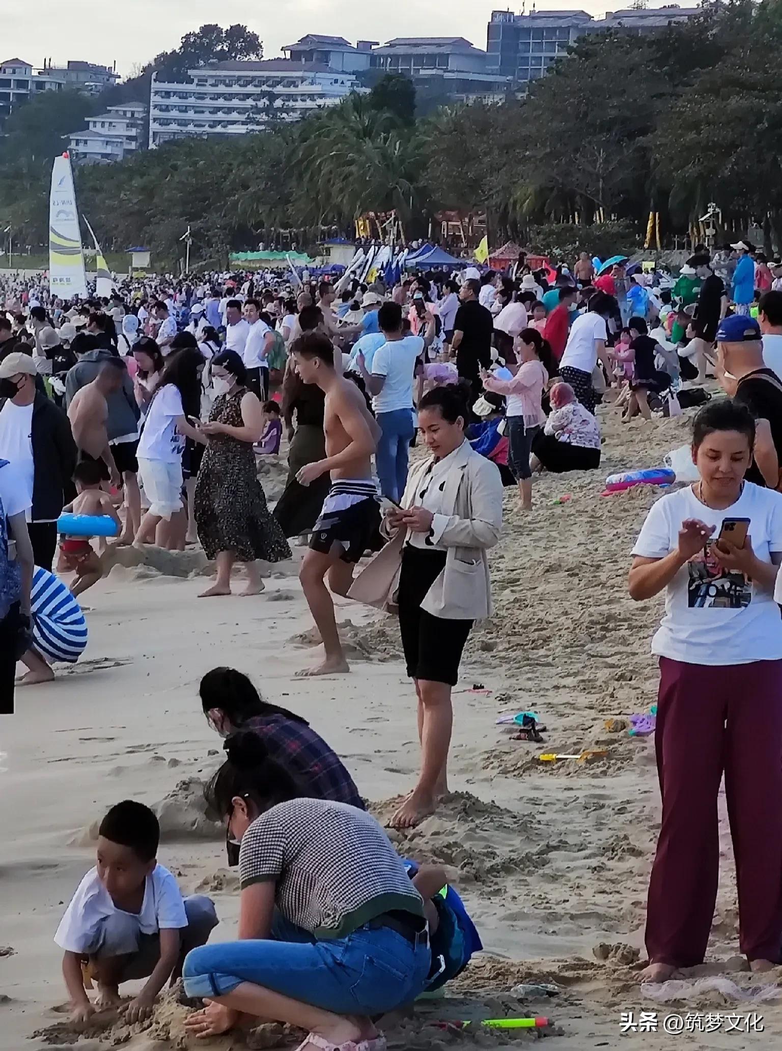 床车自驾游_mpv改床车自驾游论坛_沈阳到三亚床车旅行