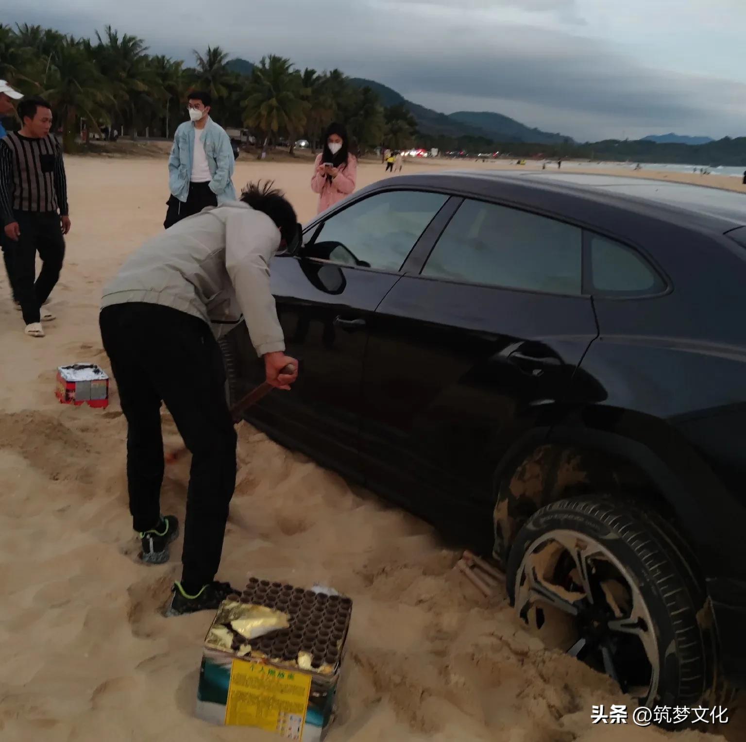 沈阳到三亚床车旅行_mpv改床车自驾游论坛_床车自驾游