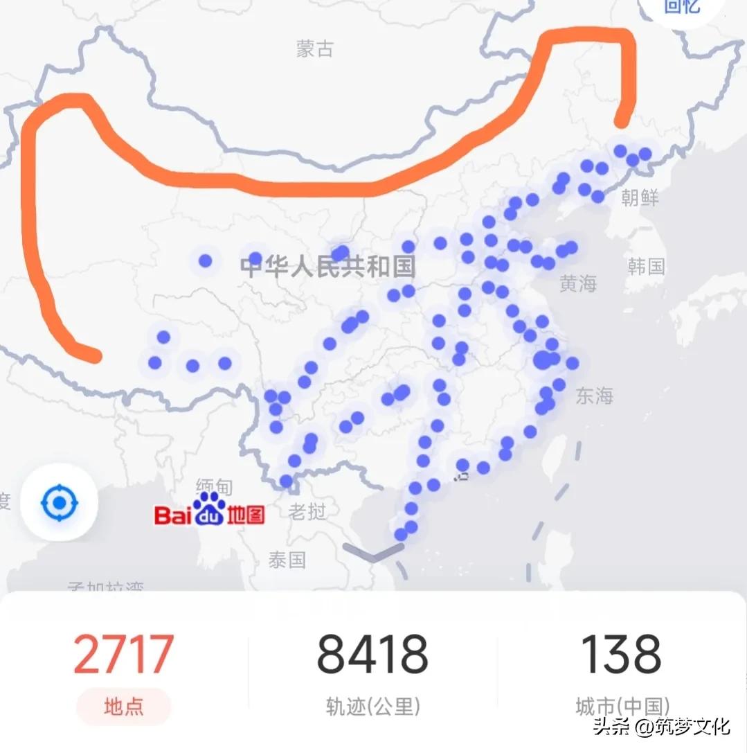 沈阳到三亚床车旅行_mpv改床车自驾游论坛_床车自驾游