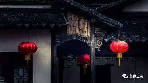 上海这十个古镇的特色美食,没吃过的请举手!(图2) 古镇美食推荐_豫园老街小吃_上海古镇小吃攻略