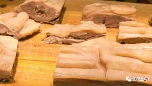 上海这十个古镇的特色美食,没吃过的请举手!(图11) 豫园老街小吃_古镇美食推荐_上海古镇小吃攻略