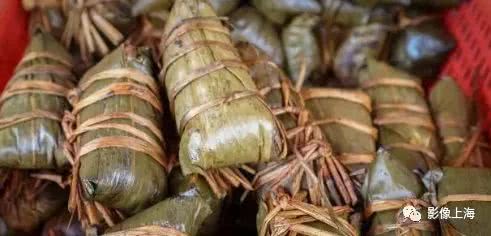 上海这十个古镇的特色美食,没吃过的请举手!(图17) 古镇美食推荐_上海古镇小吃攻略_豫园老街小吃