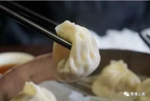 上海这十个古镇的特色美食,没吃过的请举手!(图3) 上海古镇小吃攻略_豫园老街小吃_古镇美食推荐