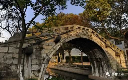 上海这十个古镇的特色美食,没吃过的请举手!(图28) 古镇美食推荐_上海古镇小吃攻略_豫园老街小吃