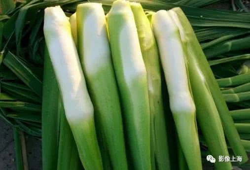 上海这十个古镇的特色美食,没吃过的请举手!(图30) 古镇美食推荐_上海古镇小吃攻略_豫园老街小吃